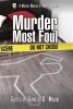Murder_Most_Foul
