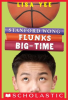 Stanford_Wong_Flunks_Big-Time
