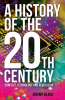 A_History_of_the_20th_Century