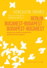 Berlin__Bucarest-Budapest___Budapest-Bucarest