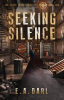 Seeking_Silence