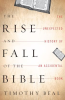 The_Rise_and_Fall_of_the_Bible