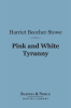 Pink_and_White_Tyranny
