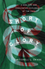 Short_of_Glory