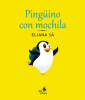 Ping__ino_con_mochila