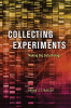 Collecting_Experiments