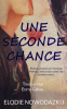 Une_Seconde_Chance