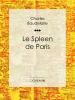 Le_Spleen_de_Paris