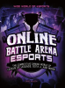 Online_Battle_Arena_Esports