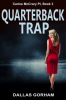 Quarterback_Trap