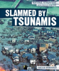 Slammed_by_Tsunamis