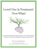 Loved_One_In_Treatment__Now_What_