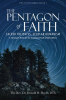 The_Pentagon_of_Faith