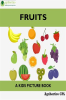 Fruits__A_Kids_Picture_Book
