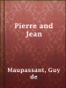 Pierre_and_Jean