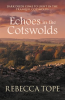 Echoes_in_the_Cotswolds
