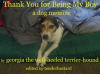 Thank_You_for_Being_My_Boy__A_Dog_s_Memoir
