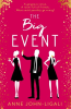 The_Big_Event