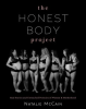 The_Honest_Body_Project