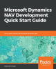 Microsoft_Dynamics_NAV_Development_Quick_Start_Guide