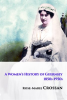 A_Women_s_History_of_Guernsey__1850s-1950s