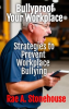 Bullyproof_Your_Workplace