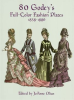 80_Godey_s_Full-Color_Fashion_Plates