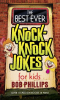 The_Best_Ever_Knock-Knock_Jokes_for_Kids
