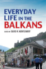 Everyday_Life_in_the_Balkans