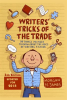 Writers__Tricks_of_the_Trade__39_Things_You_Need_to_Know_About_the_ABC_s_of_Writing_Fiction