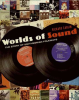 Worlds_of_Sound