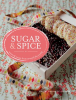 Sugar___Spice