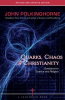 Quarks__Chaos___Christianity