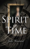Spirit_In_Time
