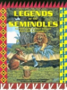 Legends_of_the_Seminoles