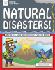 Natural_Disasters_