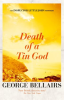 Death_of_a_Tin_God