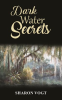 Dark_Water_Secrets