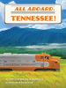 All_Aboard__Tennessee_