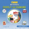 Infographics__Supply_and_Demand