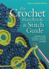Crochet_Handbook_and_Stitch_Guide