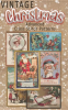 Vintage_Christmas_Advanced_Cross_Stitch_Patterns