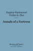 Annals_of_a_Fortress