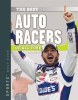 Best_Auto_Racers_of_All_Time
