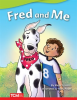 Fred_and_Me