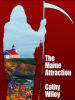 The_Maine_Attraction