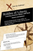 Riddles_of_Liberty__Learning_American_History_With_Brain_Teasers_and_Quizzes