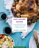 Easy_Chicken_Recipes