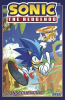 Sonic_The_Hedgehog__Vol__1____Consecuencias_