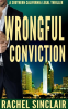 Wrongful_Conviction